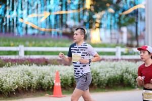 BIB: 
                            <button type="button" onclick="openModal(27854093)" class="btn btn-primary btn-sm float-right btn-popup" data-toggle="modal" data-target=".modal-high-quality">
                        <i class="fas fa-shopping-cart"></i> Add to Cart
                    </button>
                                            <button type="button" onclick="isThisMe(27854093, true)" class="btn btn-success btn-sm float-right btn-popup btn-isme hidden" data-toggle="tooltip" data-placement="bottom" title="นี่คือรูปของคุณใช่ไหม คลิกที่นี่เพื่อเอาเข้าอัลบั้ม">
                        <i class="fas fa-plus"></i> Add to album
                    </button>
                    <button type="button" onclick="isThisMe(27854093, false)" class="btn btn-warning btn-sm float-right btn-popup btn-isnotme hidden">
                        <i class="fas fa-ban"></i> Remove from album
                    </button>